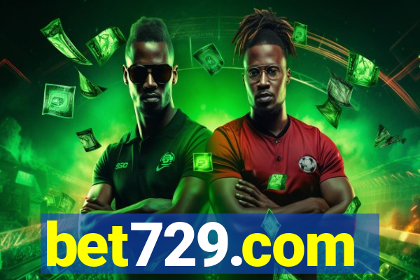 bet729.com