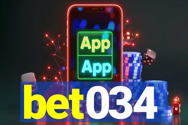 bet034