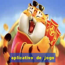 aplicativo de jogo big win