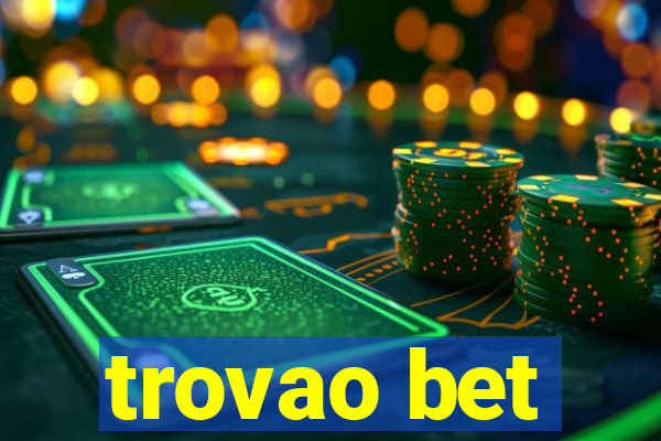 trovao bet