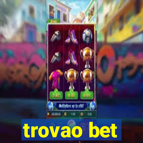 trovao bet