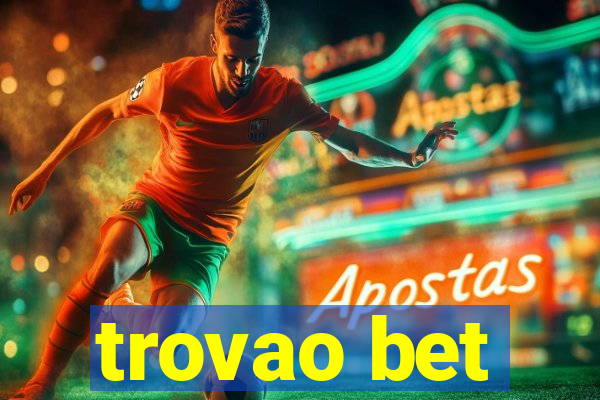 trovao bet