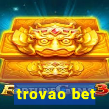 trovao bet