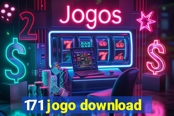 171 jogo download