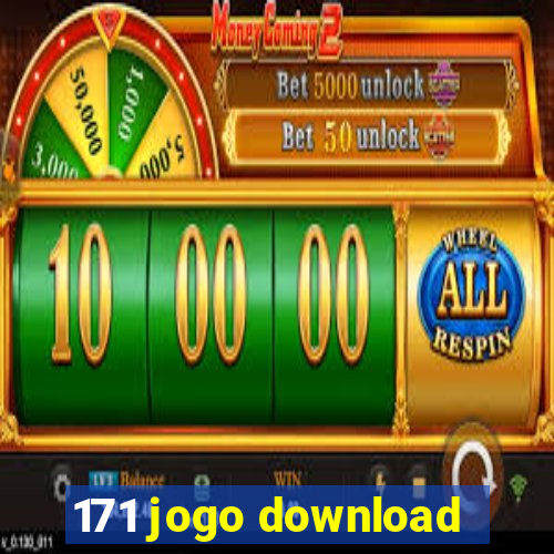 171 jogo download