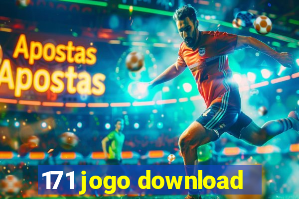 171 jogo download
