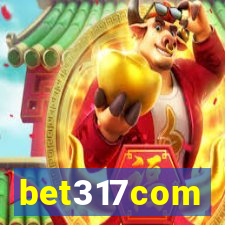 bet317com