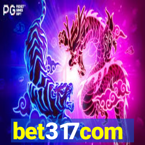 bet317com