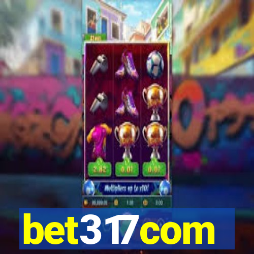 bet317com