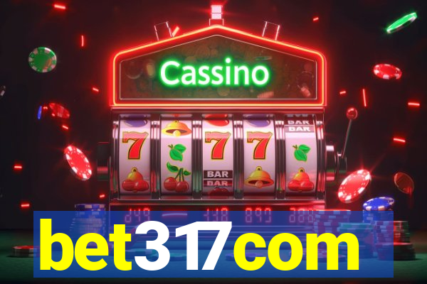 bet317com