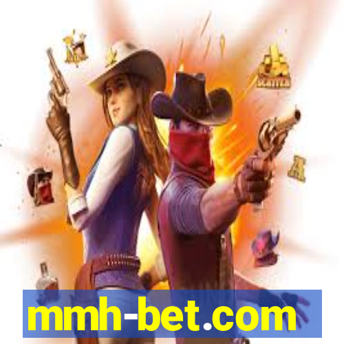 mmh-bet.com