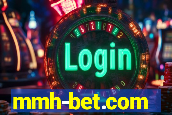 mmh-bet.com