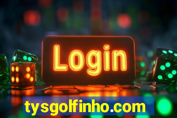 tysgolfinho.com
