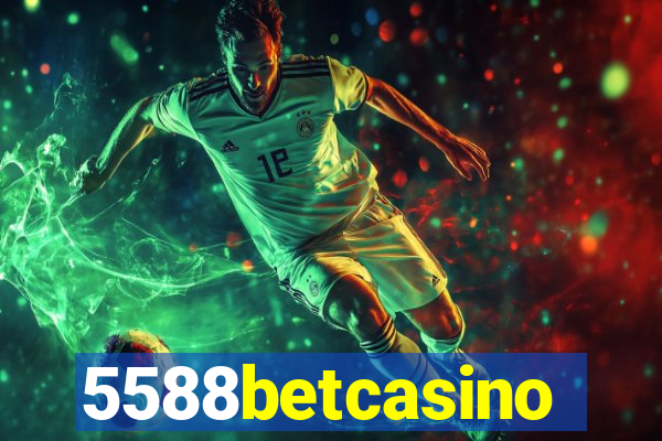 5588betcasino