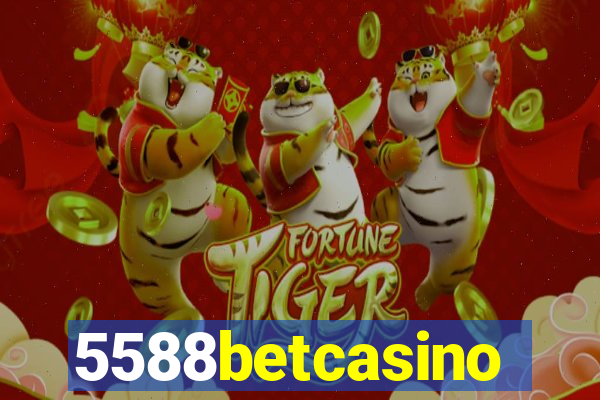 5588betcasino