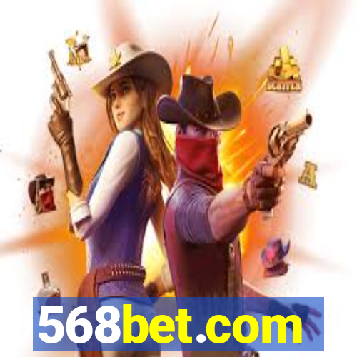 568bet.com