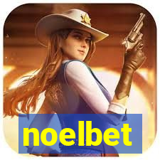 noelbet
