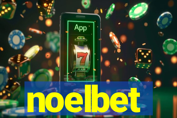 noelbet
