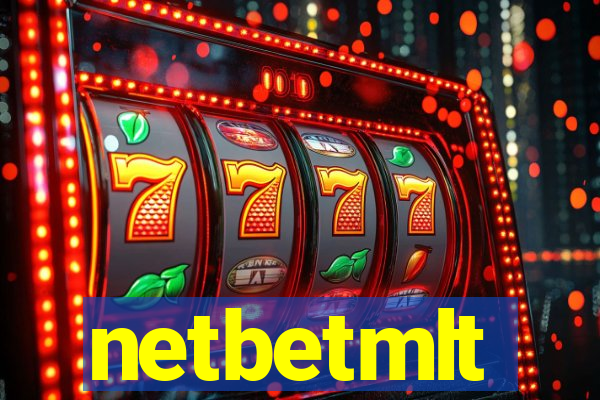 netbetmlt
