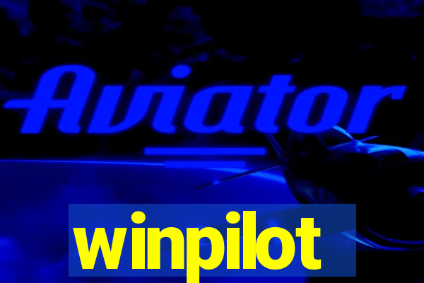 winpilot