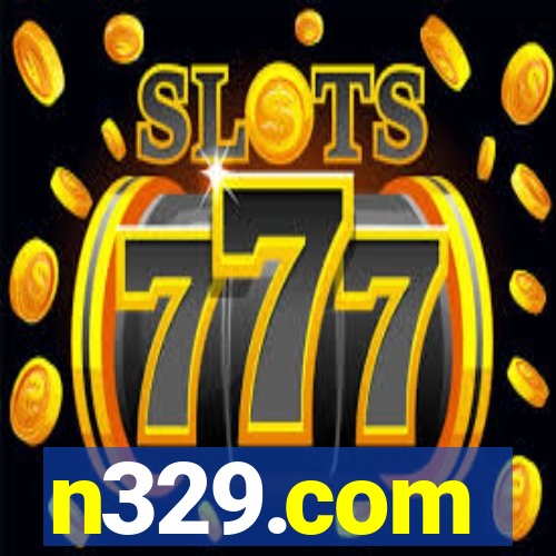n329.com
