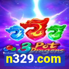 n329.com