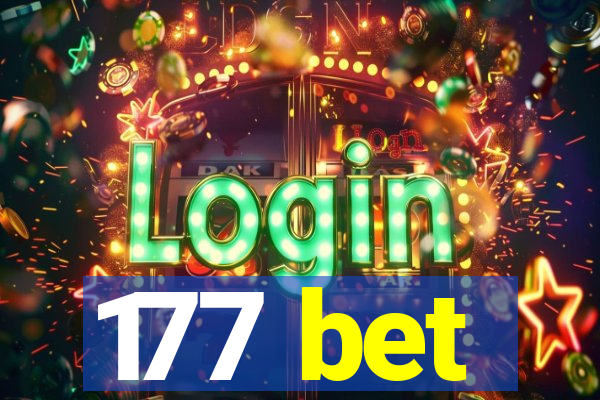 177 bet