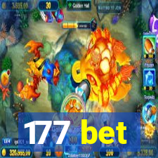 177 bet