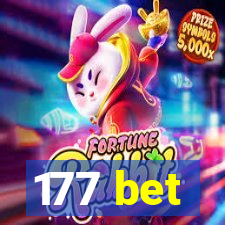 177 bet