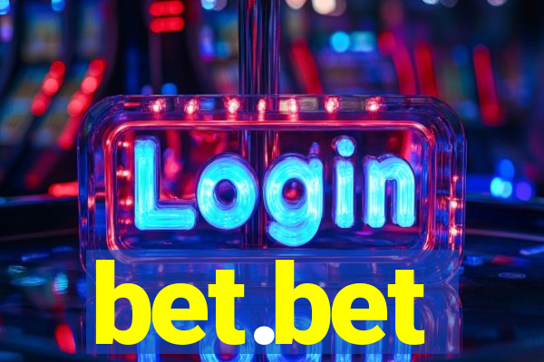bet.bet