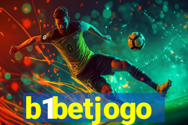 b1betjogo
