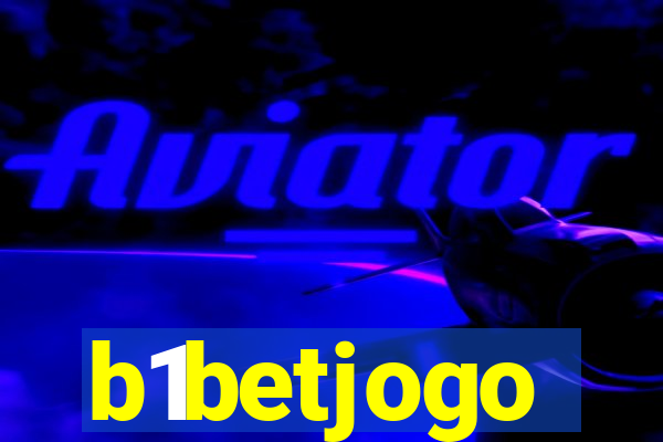 b1betjogo