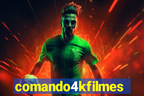 comando4kfilmes.site