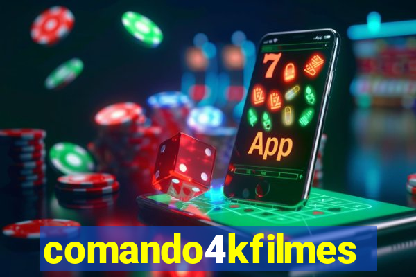 comando4kfilmes.site