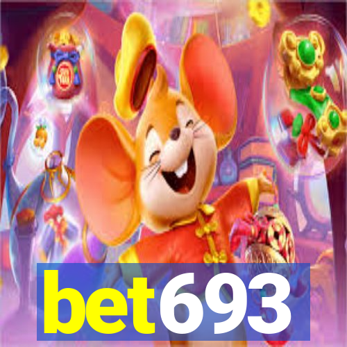 bet693