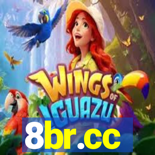 8br.cc