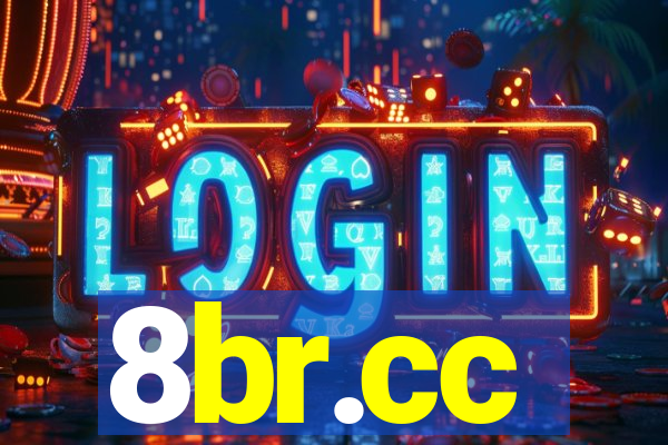 8br.cc