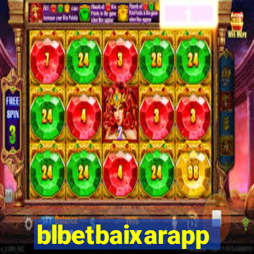 blbetbaixarapp