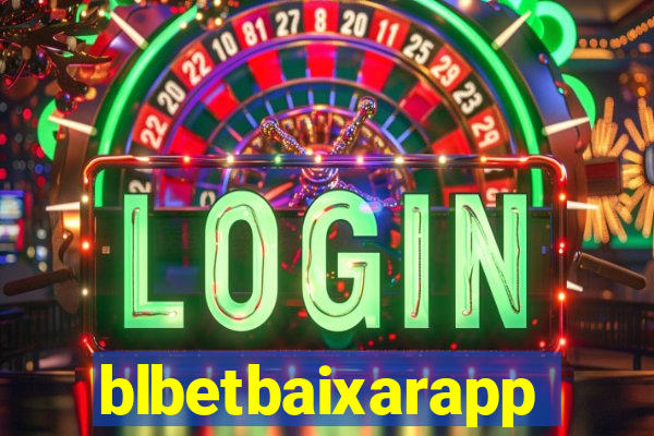 blbetbaixarapp