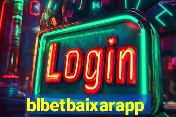 blbetbaixarapp