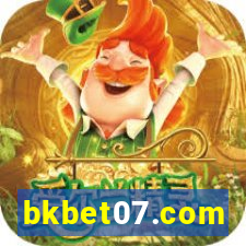 bkbet07.com