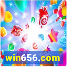 win656.com