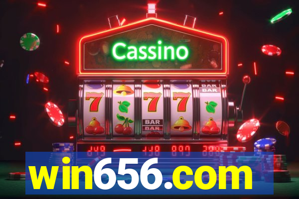 win656.com