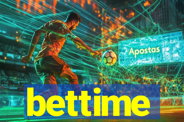 bettime