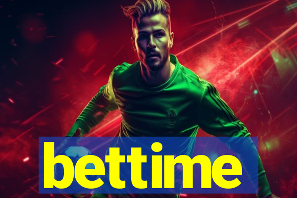 bettime