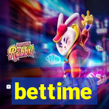 bettime