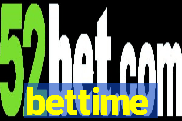 bettime