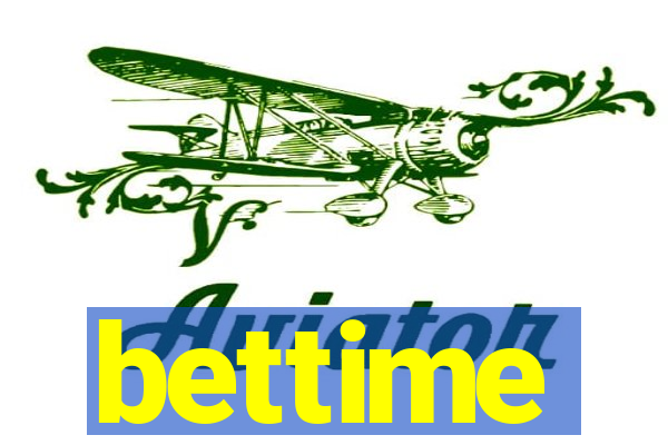 bettime