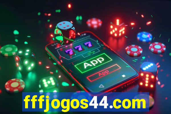 fffjogos44.com