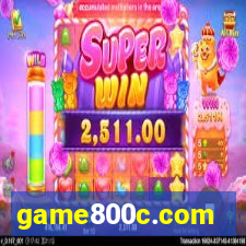 game800c.com